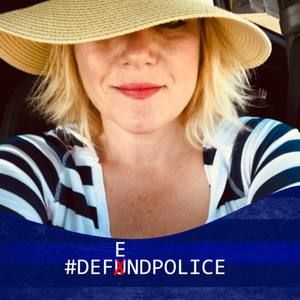 Meet your Posher, Mealissa